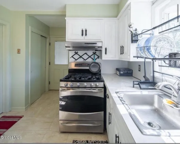 $282,000 | 16 Richland Drive, Glenville, NY 12302