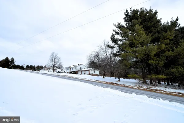 $179,990 | Bert Fowler, Manchester, MD 21102