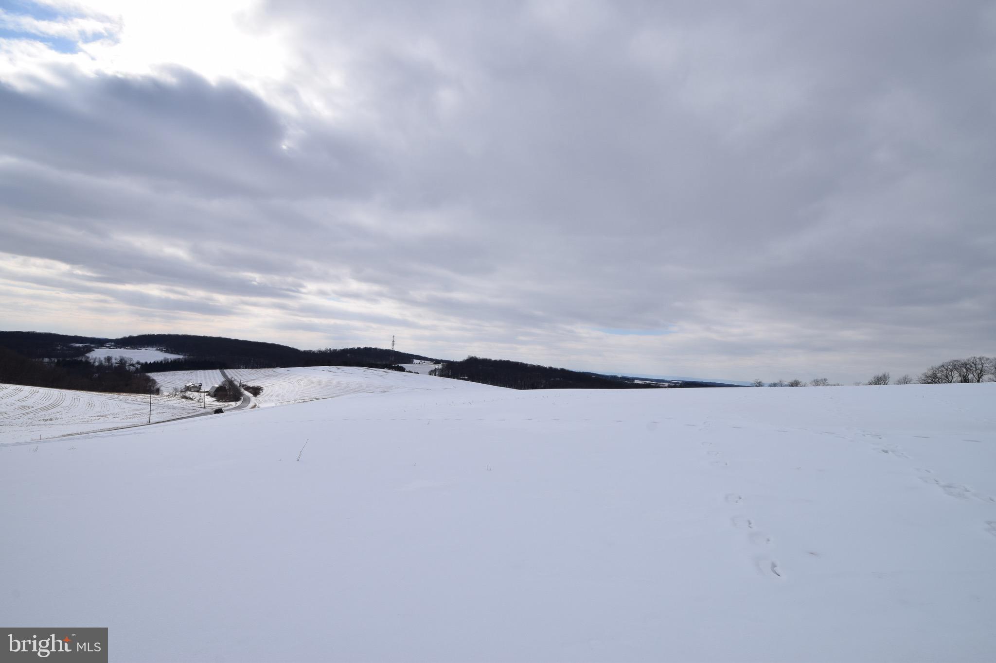 Bert Fowler Manchester, MD 21102 - Photo 7 of 8