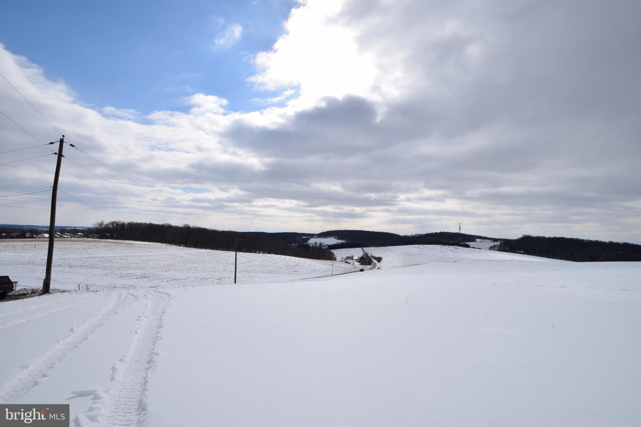 Bert Fowler Manchester, MD 21102 - Photo 8 of 8