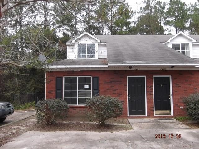 2433 Emerald Ridge Loop, Unit 1 Tallahassee, FL 32303 - Photo 1 of 1 Gallery Image 1
