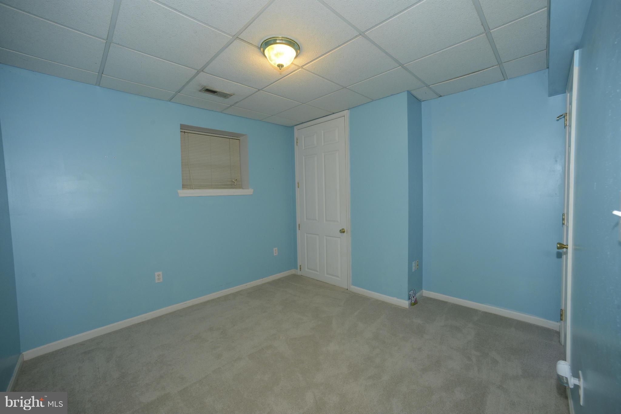 806 Ridge Court Lusby, MD 20657 - Photo 22 of 28 Bedroom