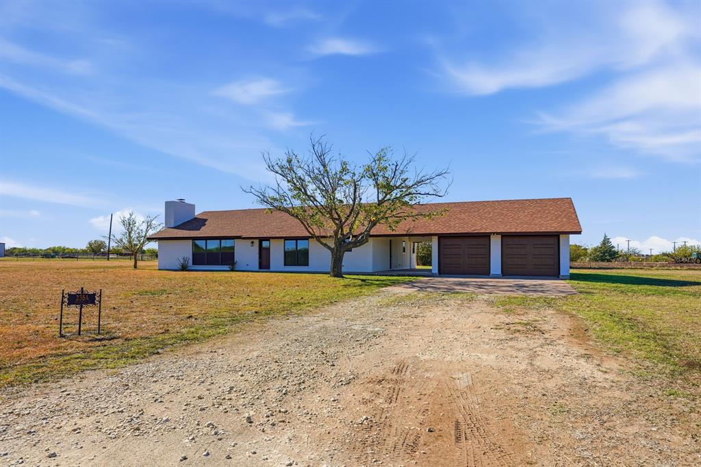 235 Foothill Road, Unit A Abilene, TX 79602 - Photo 1 of 1 Gallery Image 1