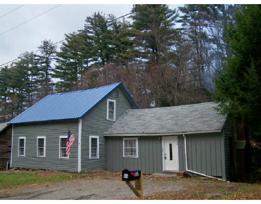82 Gulf Road Northfield, MA 01360 - Photo 1 of 1 Gallery Image 1