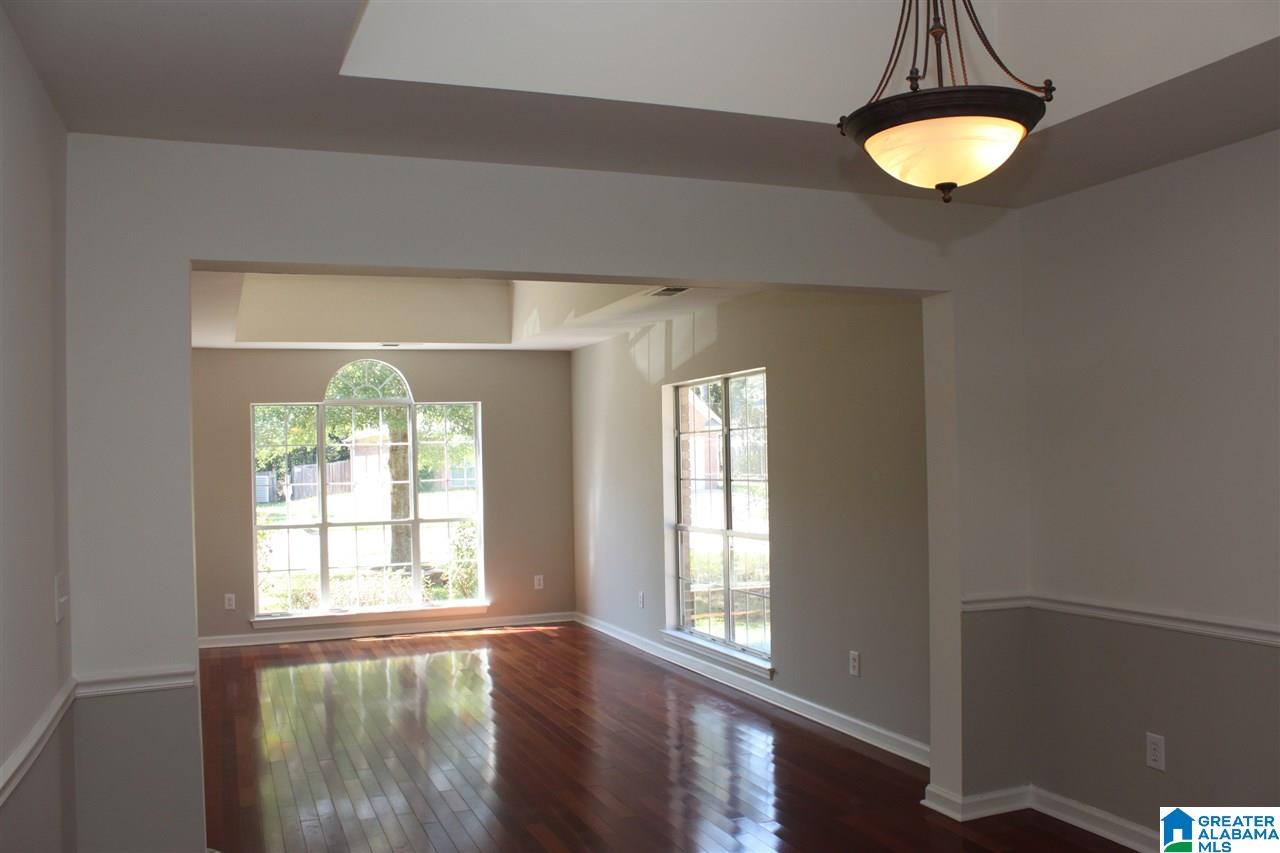 117 Ashford Way Alabaster, AL 35007 - Photo 4 of 16
