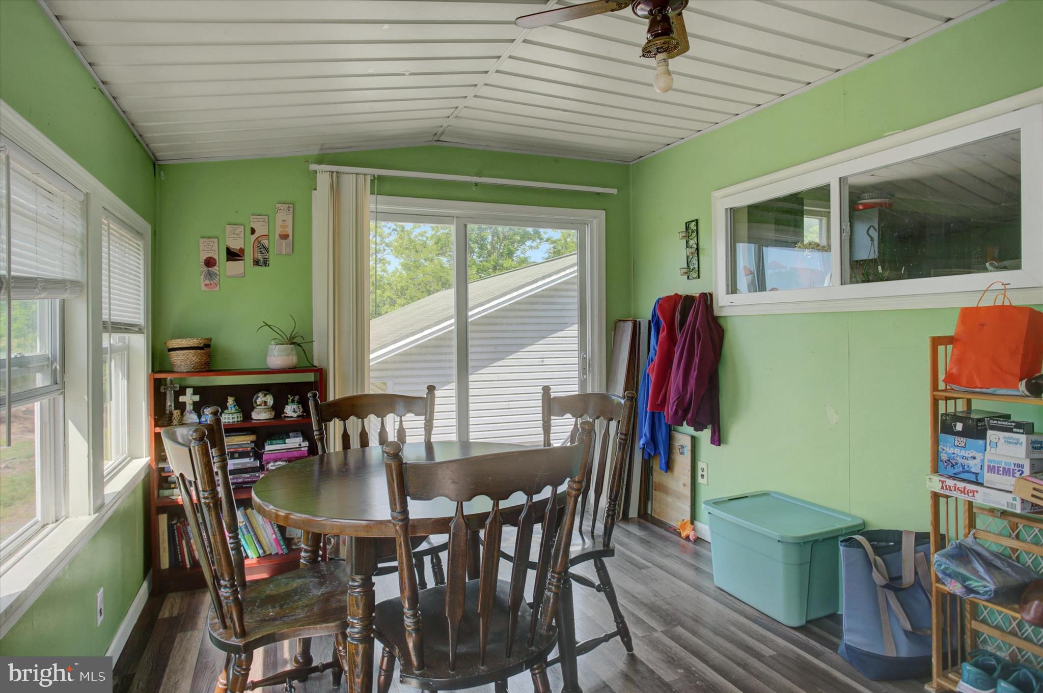 106 Middle Spring Road Shippensburg, PA 17257 - Photo 10 of 29