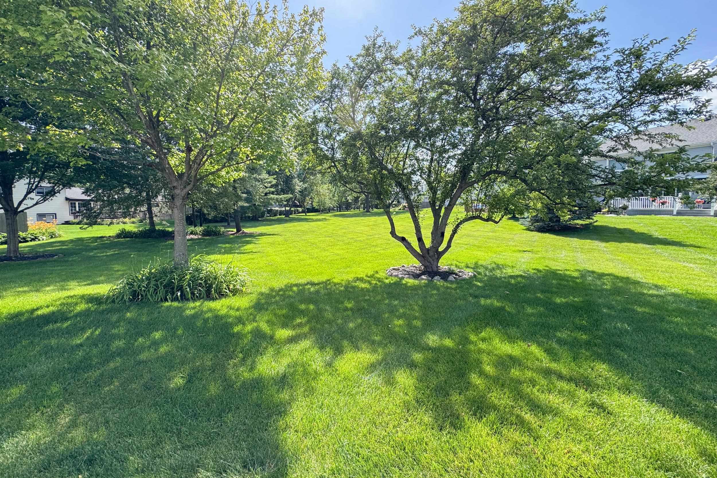 836 Golf Course Road Crystal Lake, IL 60014 - Photo 28 of 29