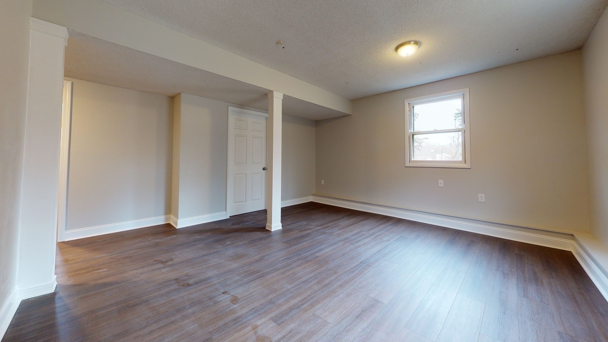 414 Bay Road Belchertown, MA 01007 - Photo 13 of 13 Gallery Image 13