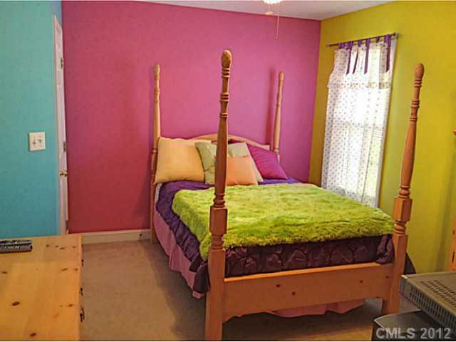 630 Maple Ridge Circle Salisbury, NC 28147 - Photo 12 of 16