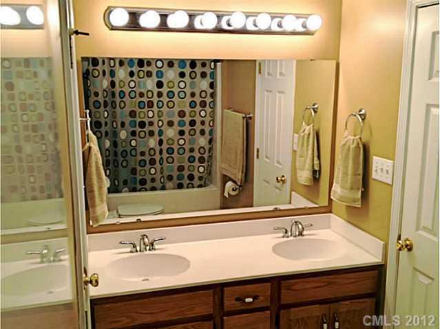 630 Maple Ridge Circle Salisbury, NC 28147 - Photo 13 of 16