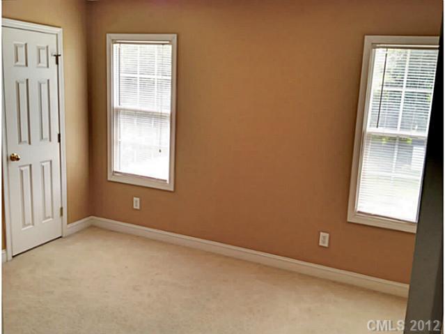 630 Maple Ridge Circle Salisbury, NC 28147 - Photo 14 of 16