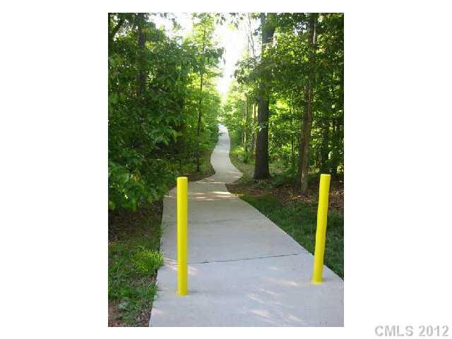 630 Maple Ridge Circle Salisbury, NC 28147 - Photo 15 of 16