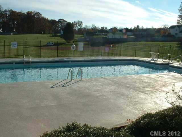 630 Maple Ridge Circle Salisbury, NC 28147 - Photo 16 of 16