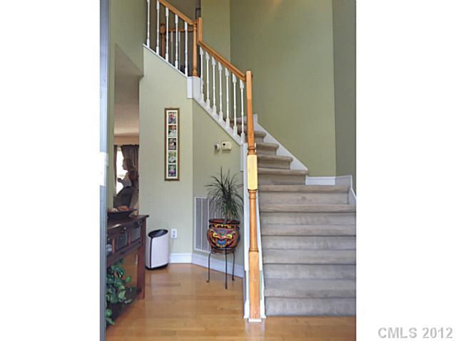 630 Maple Ridge Circle Salisbury, NC 28147 - Photo 4 of 16