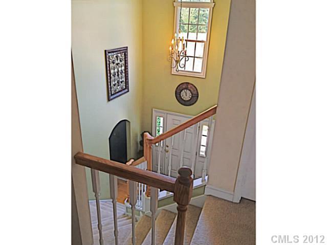 630 Maple Ridge Circle Salisbury, NC 28147 - Photo 5 of 16