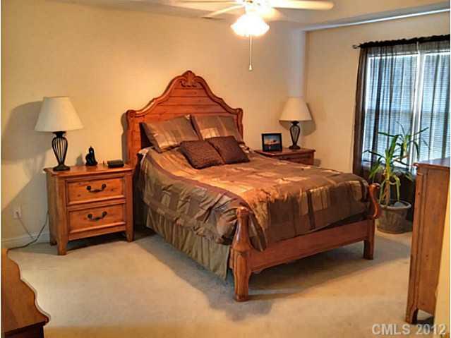 630 Maple Ridge Circle Salisbury, NC 28147 - Photo 9 of 16