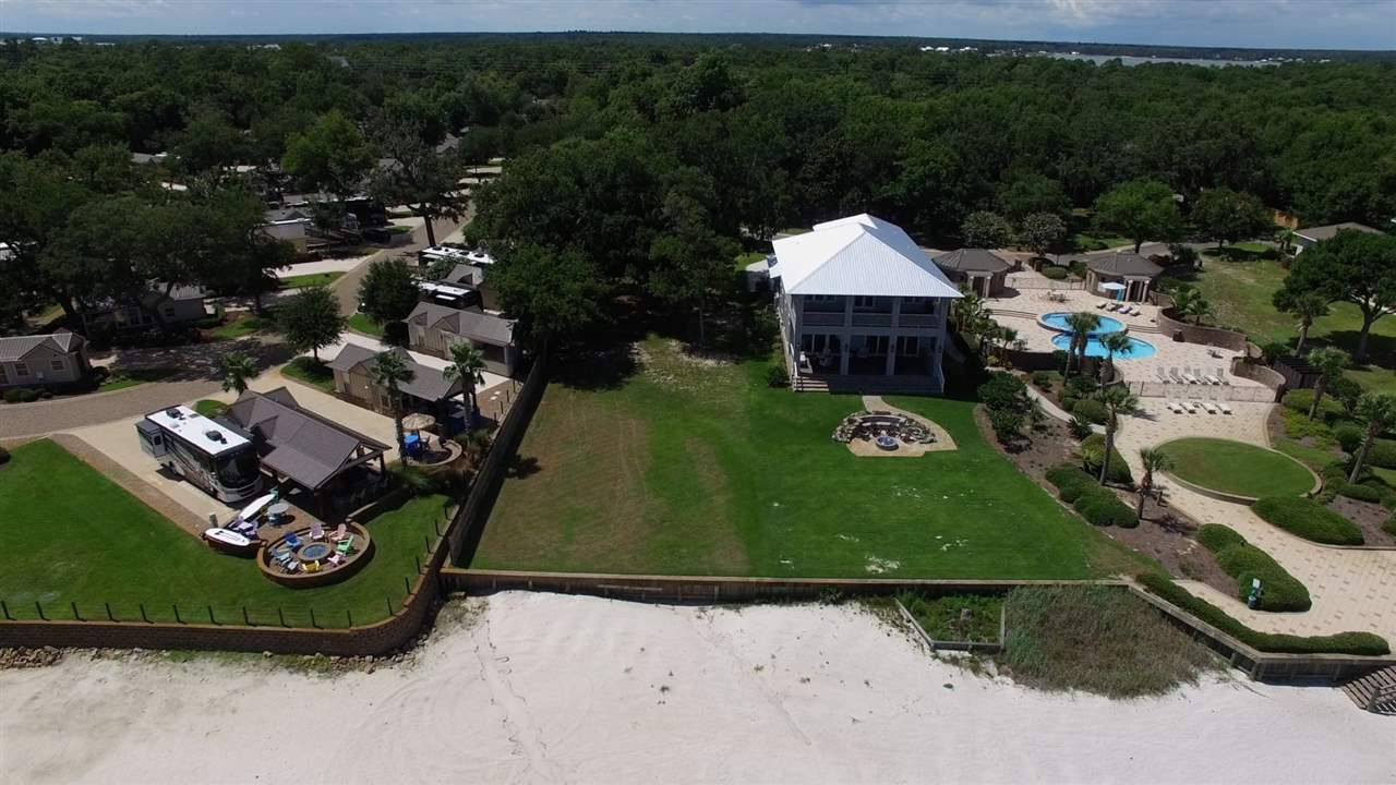 4980 Certain Circle Orange Beach, AL 36561 - Photo 7 of 7