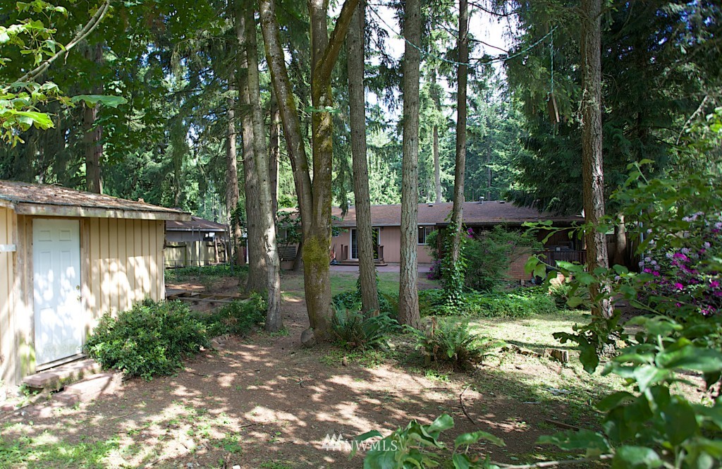 14003 Southeast 141st Street Renton, WA 98059 - Photo 8 of 19