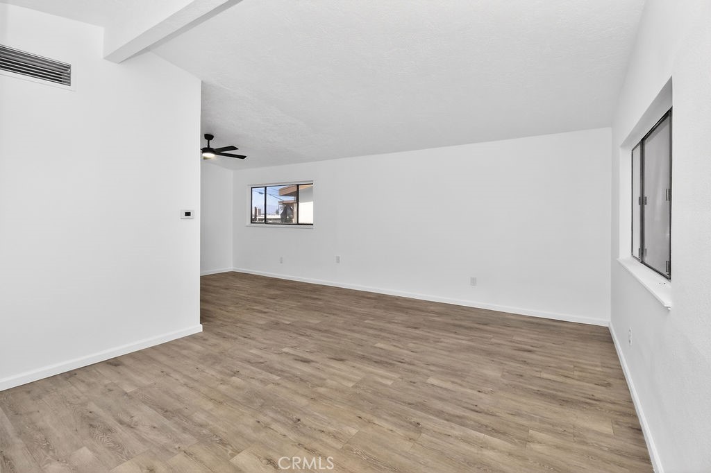 21015 Rio Vista Needles, CA 92363 - Photo 6 of 38