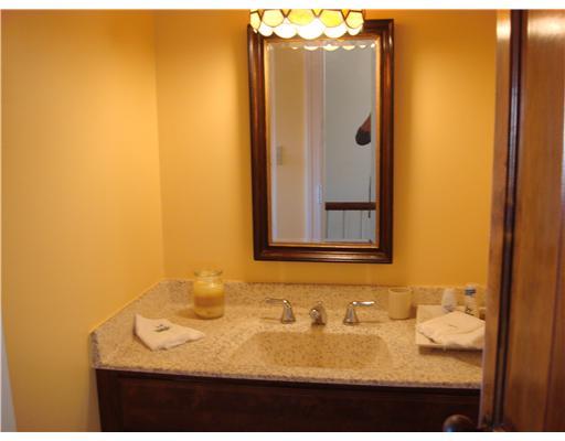 421 Ridge Road Valencia, PA 16059 - Photo 10 of 18 Full Bath. new 2nd bath.