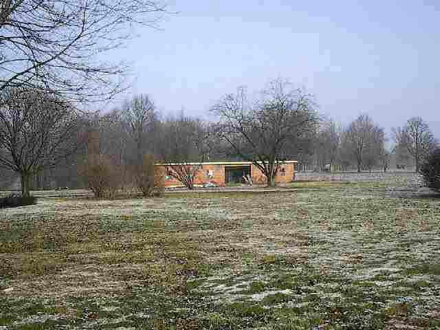 3445 South St Road Wheatland, IN 47597 - Photo 4 of 4 Gallery Image 4