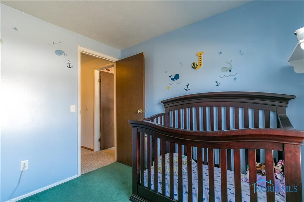 5466 Brook Point Road Toledo, OH 43611 - Photo 16 of 28 Gallery Image 16
