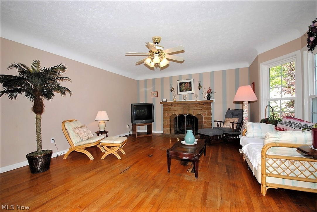 1168 Bell Road Chagrin Falls, OH 44022 - Photo 11 of 35 Gallery Image 11