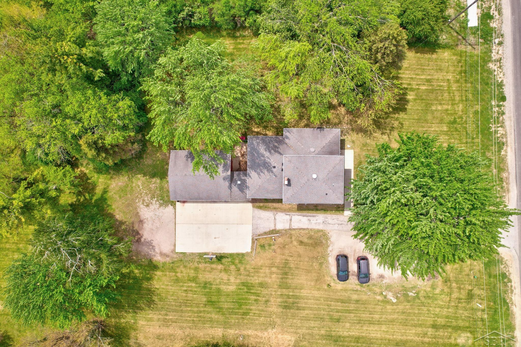 3285 Kochville Road Saginaw, MI 48604 - Photo 41 of 52
