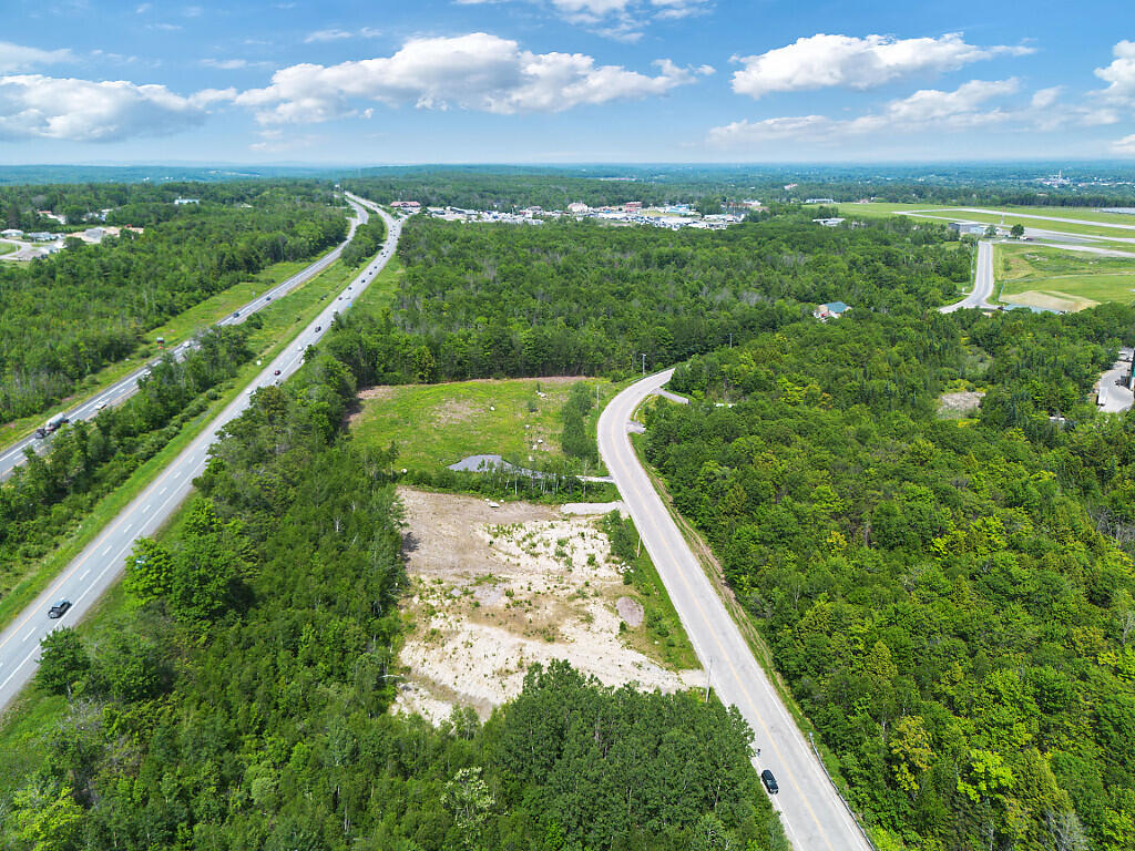 125 Airport Road Waterville, ME 04901 - Photo 7 of 14 07_DJI_0039_DxO_mls