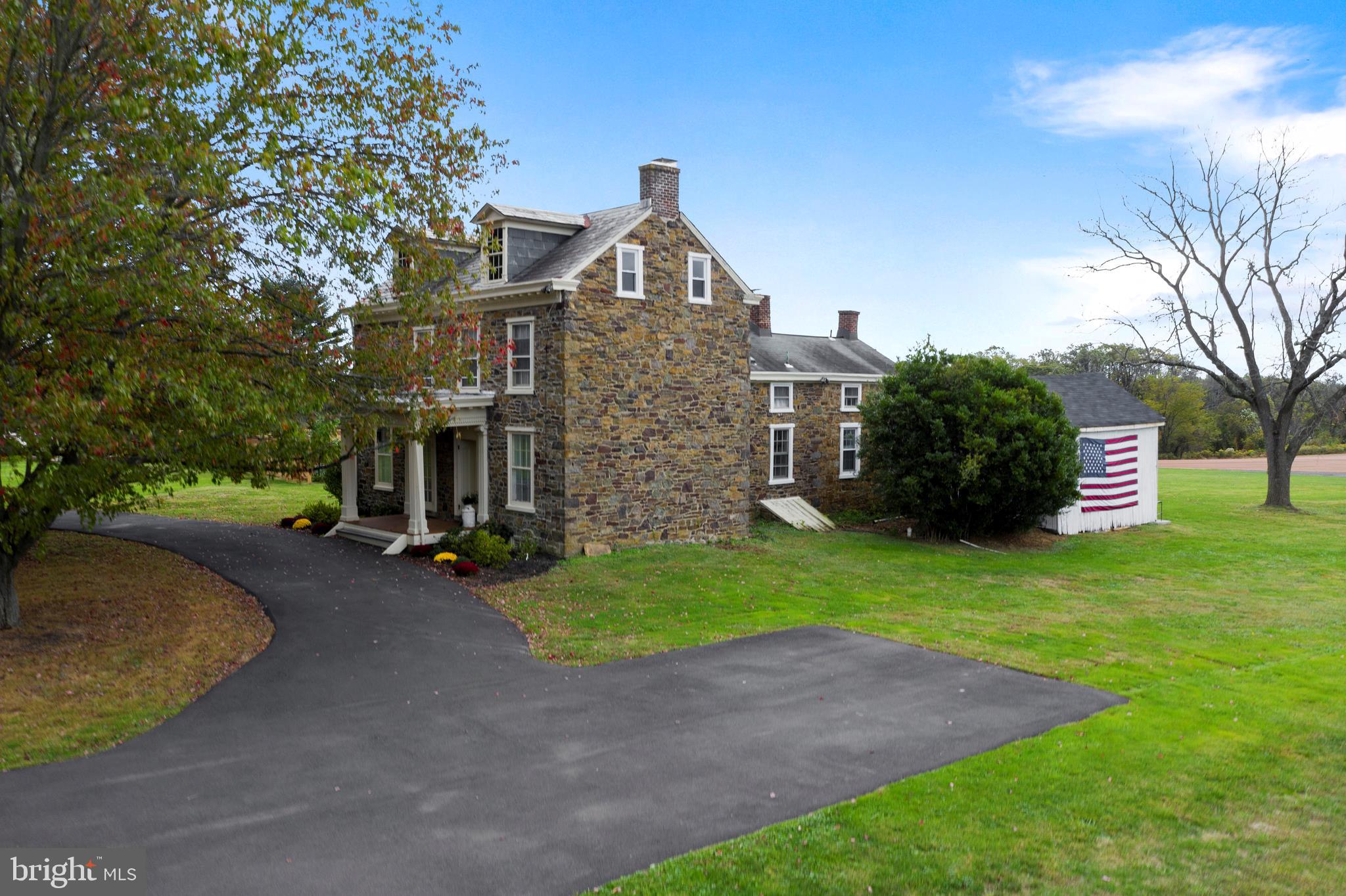 465 Durham Road Newtown, PA 18940 - Photo 1 of 48 Gallery Image 1