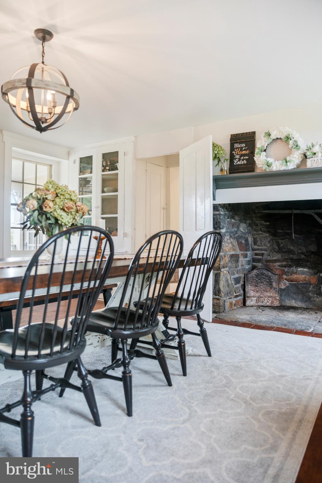 465 Durham Road Newtown, PA 18940 - Photo 13 of 48 Gallery Image 13