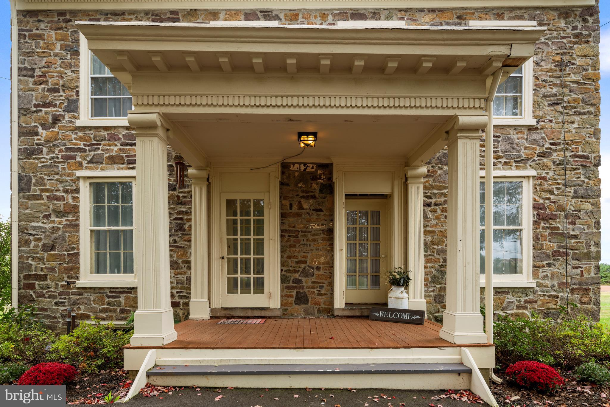 465 Durham Road Newtown, PA 18940 - Photo 3 of 48 Gallery Image 3