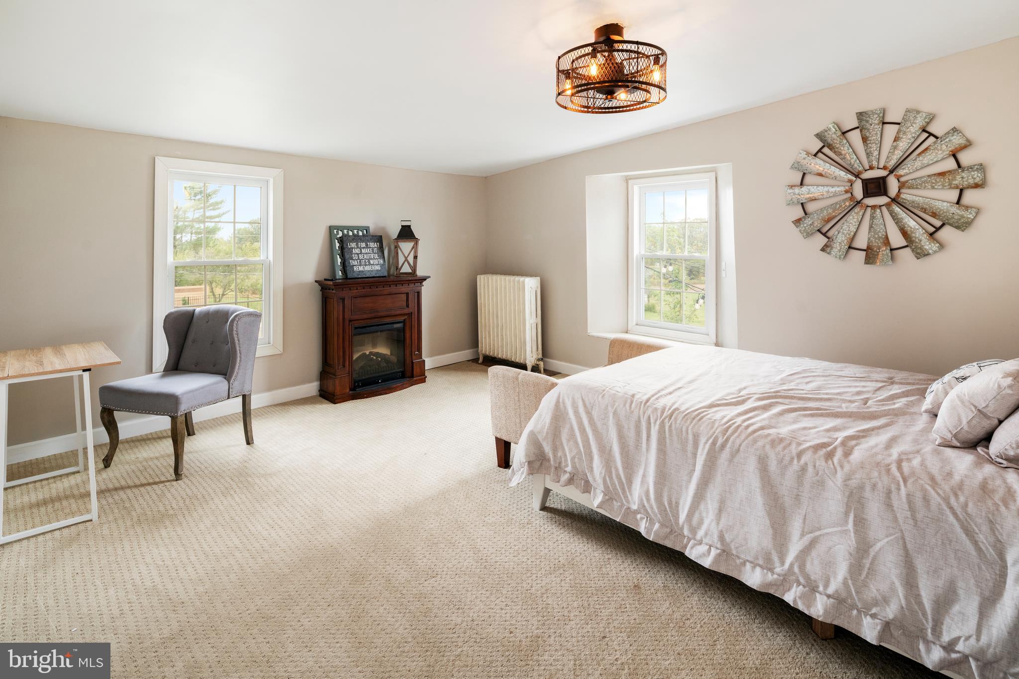 465 Durham Road Newtown, PA 18940 - Photo 22 of 48 Gallery Image 22