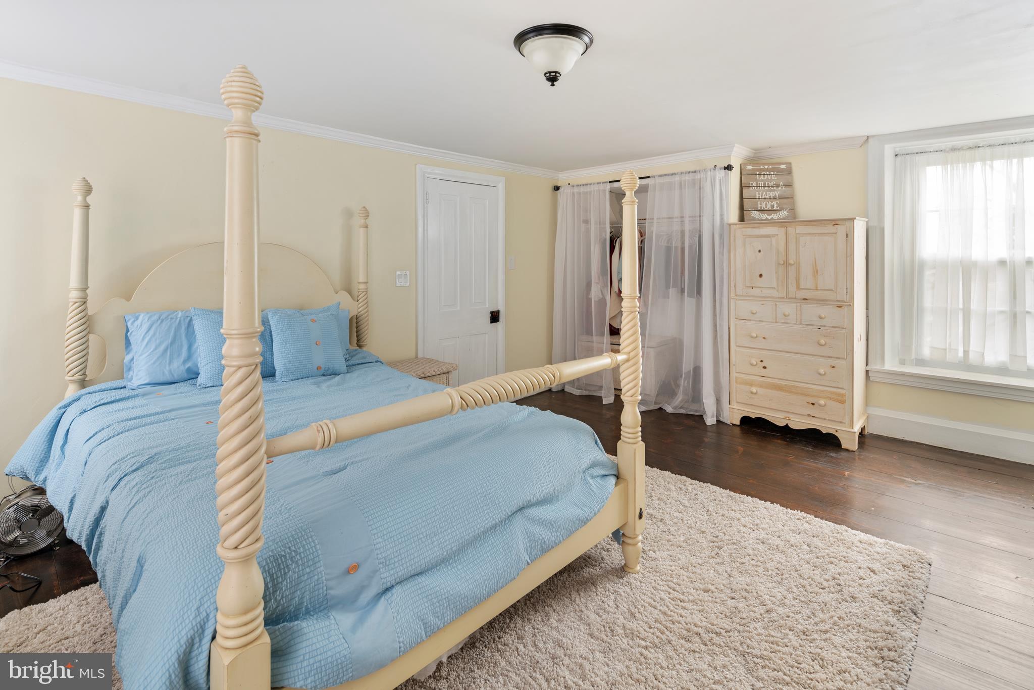 465 Durham Road Newtown, PA 18940 - Photo 28 of 48 Gallery Image 28