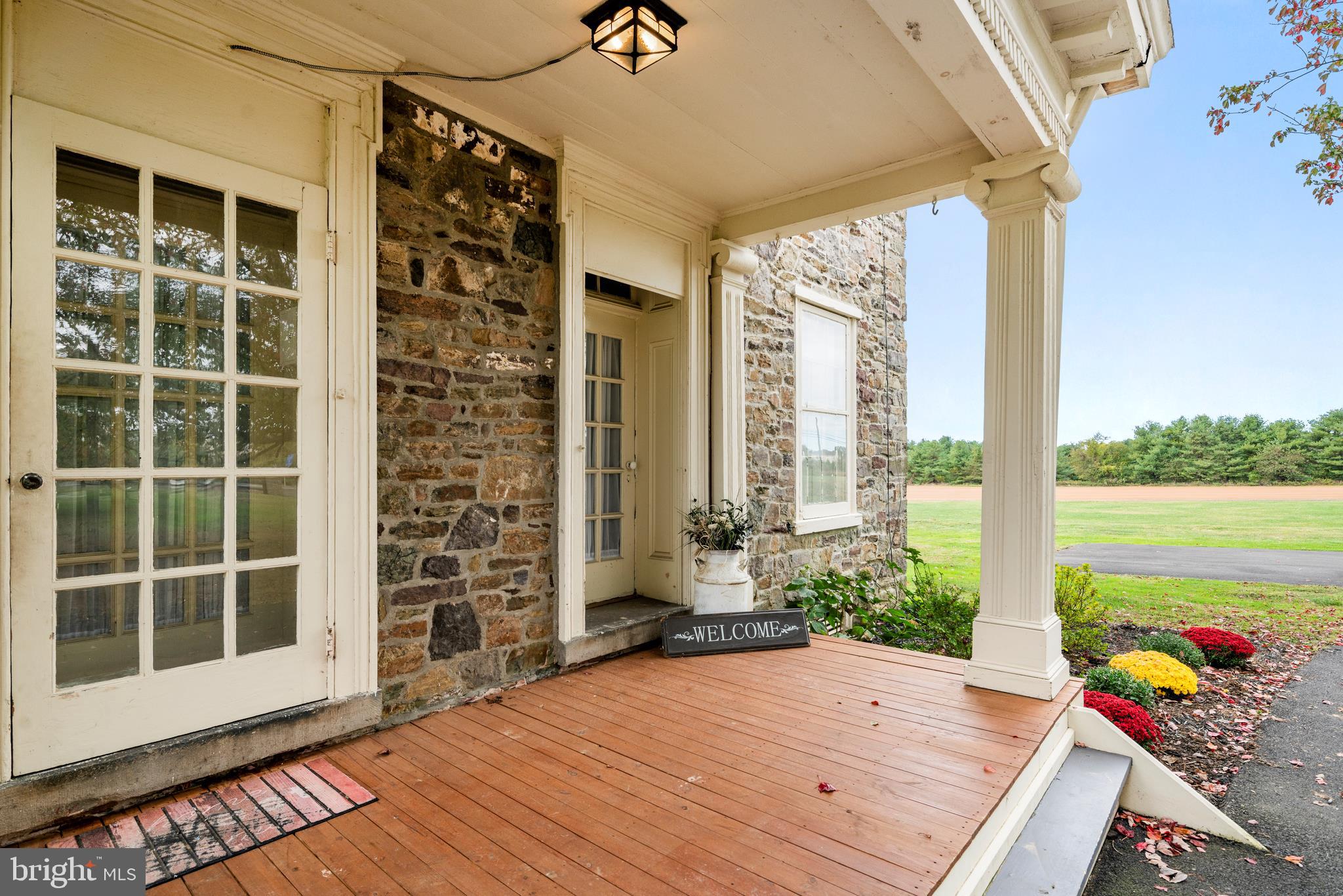 465 Durham Road Newtown, PA 18940 - Photo 29 of 48 Gallery Image 29