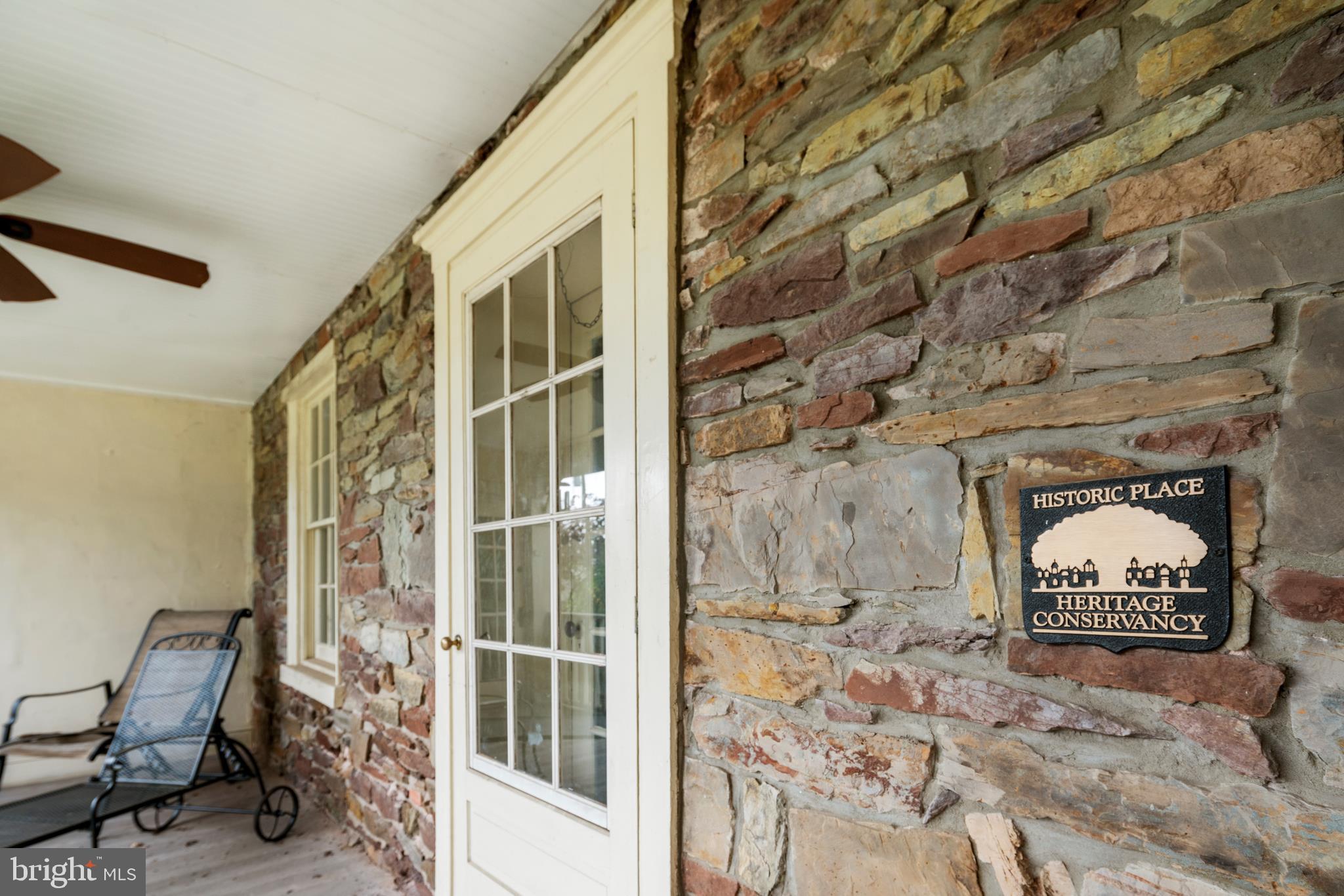 465 Durham Road Newtown, PA 18940 - Photo 30 of 48 Gallery Image 30