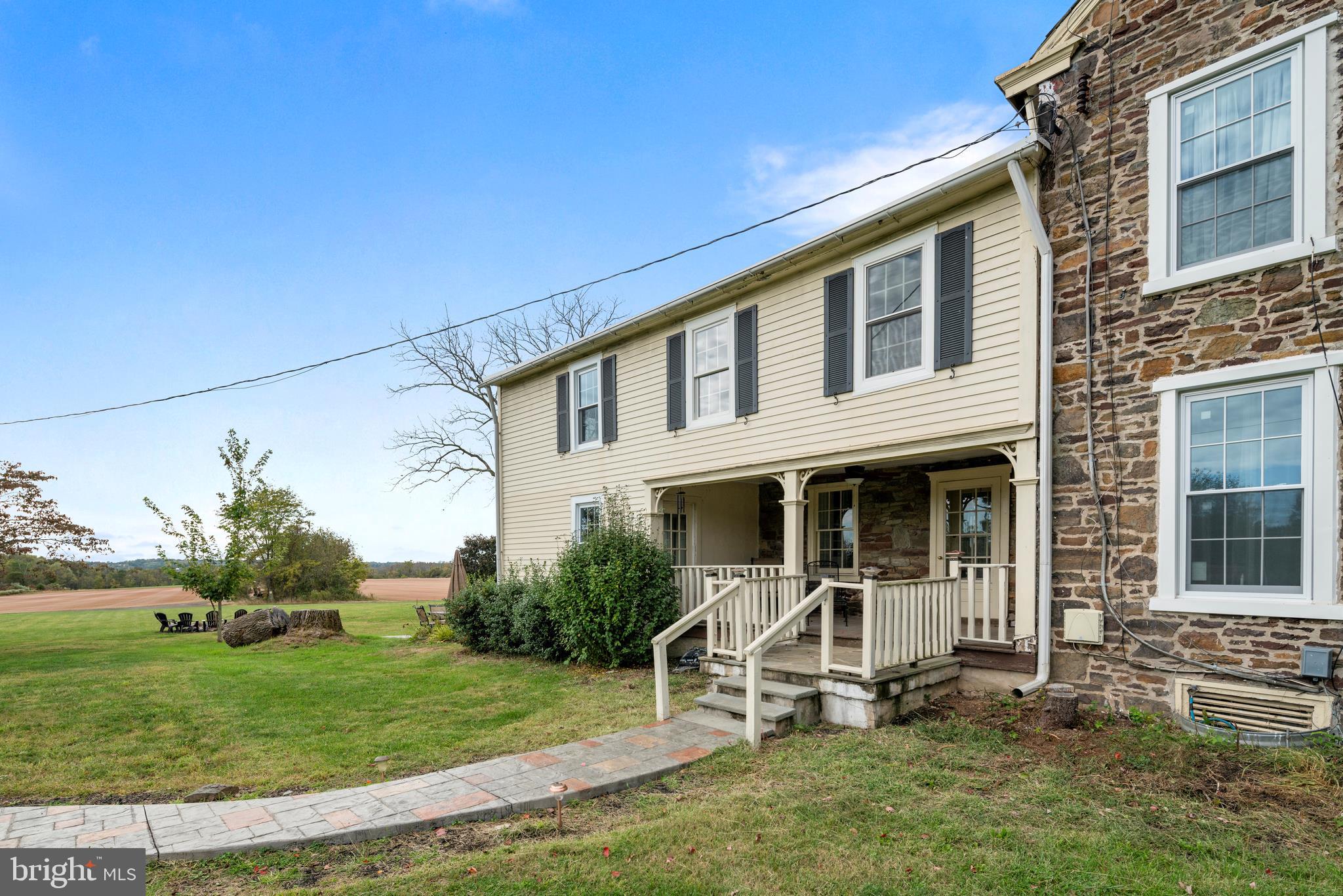 465 Durham Road Newtown, PA 18940 - Photo 31 of 48 Gallery Image 31