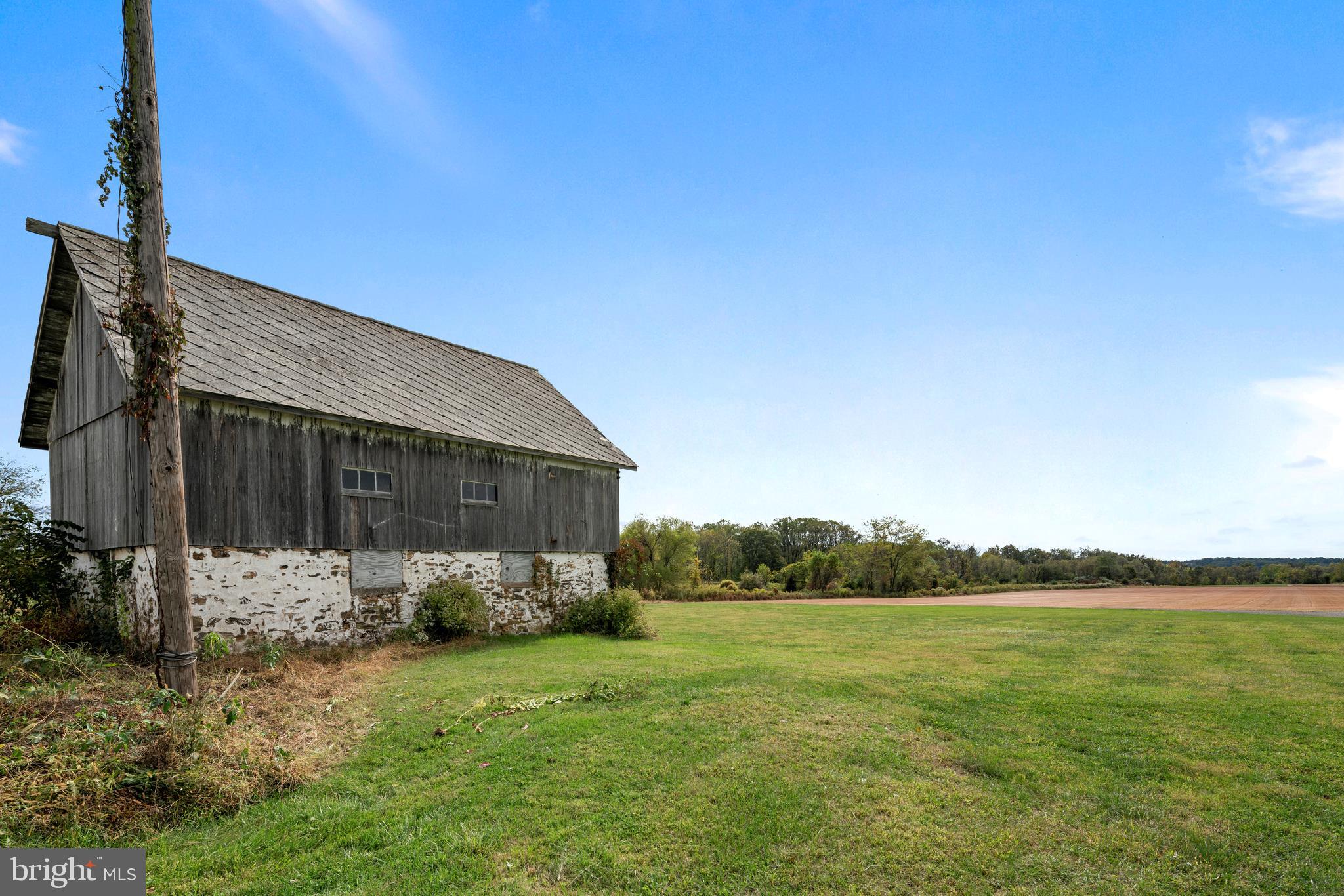 465 Durham Road Newtown, PA 18940 - Photo 40 of 48 Gallery Image 40