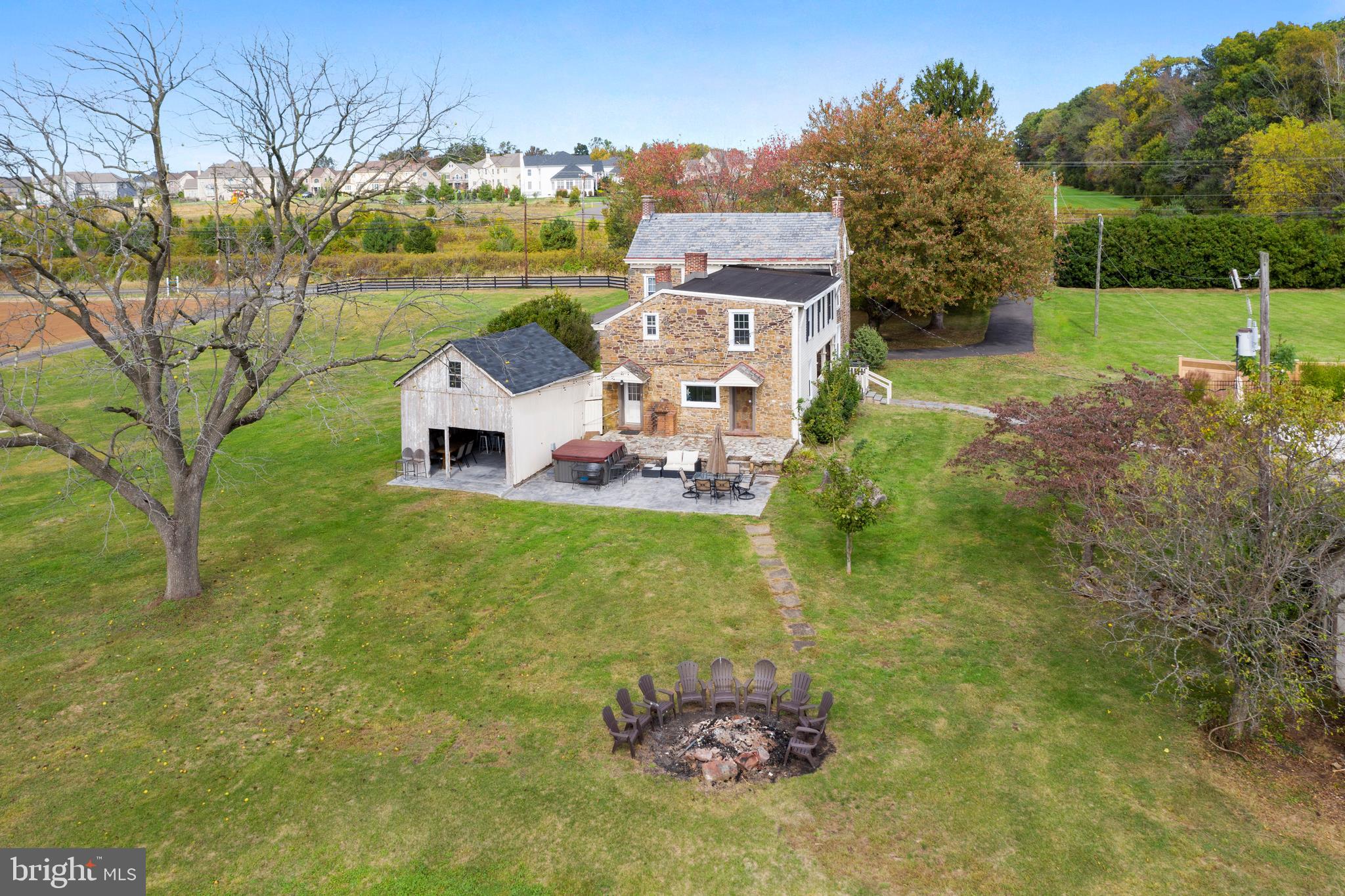 465 Durham Road Newtown, PA 18940 - Photo 42 of 48 Gallery Image 42