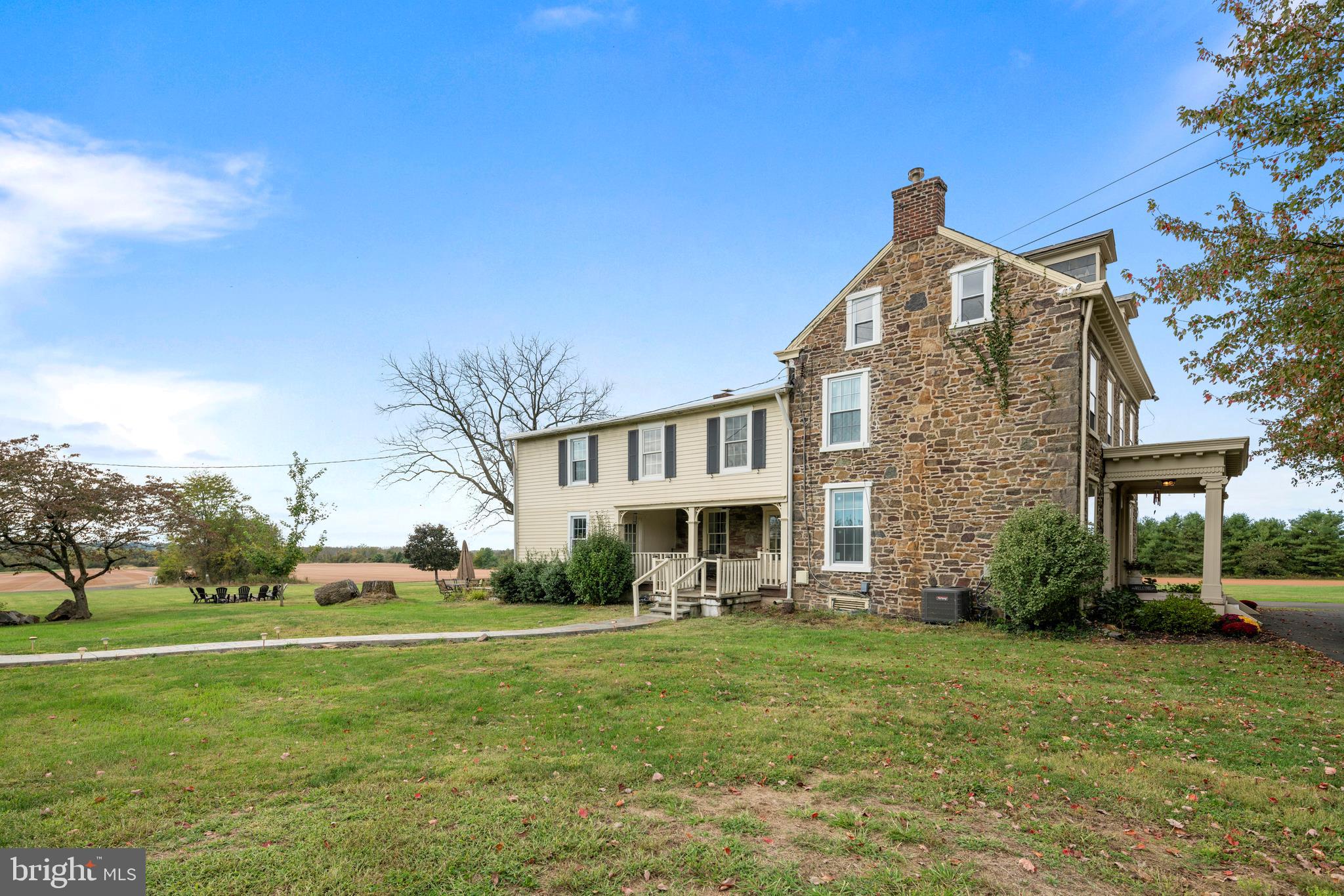 465 Durham Road Newtown, PA 18940 - Photo 43 of 48 Gallery Image 43