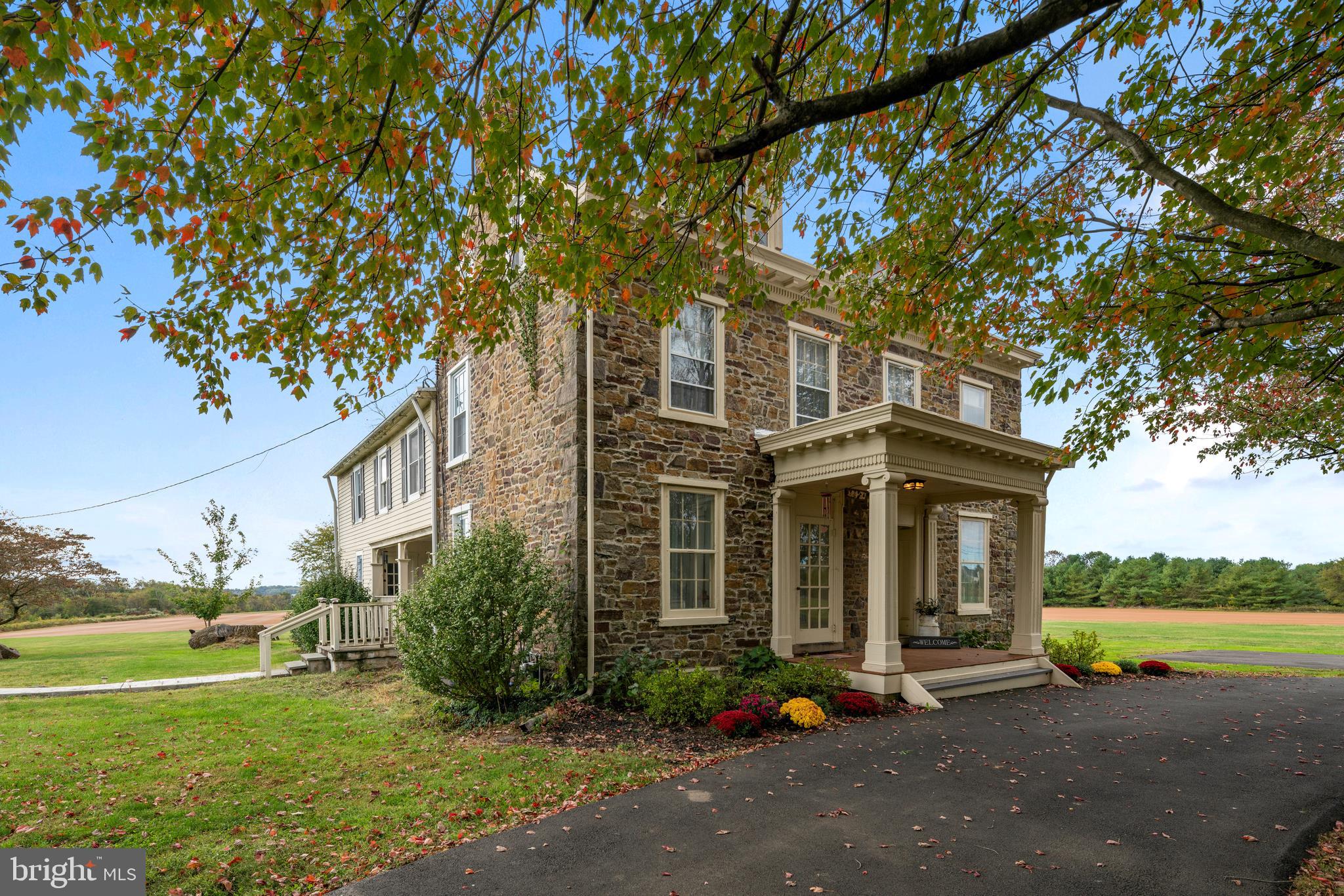 465 Durham Road Newtown, PA 18940 - Photo 44 of 48 Gallery Image 44