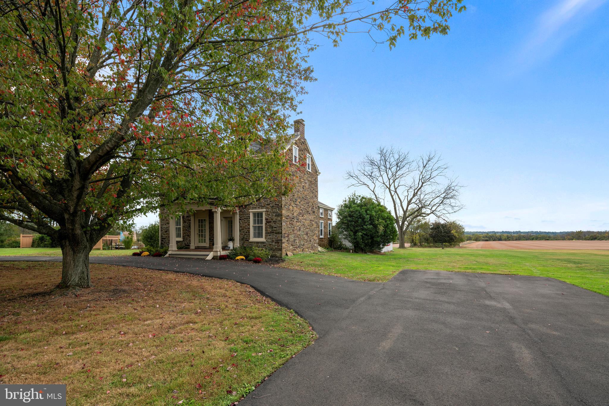 465 Durham Road Newtown, PA 18940 - Photo 45 of 48 Gallery Image 45