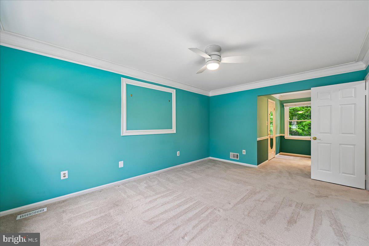 7592 Ruxton Drive Springfield, VA 22153 - Photo 35 of 72
