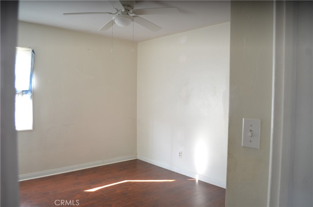 4139 St George Place Riverside, CA 92504 - Photo 16 of 42 The maser room which has its own bathroom