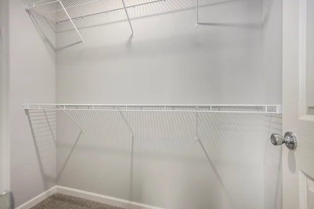 $329,900 | 25245 Vargas, Mattawan, MI 49071