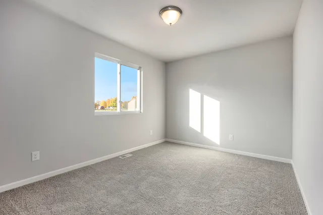 $329,900 | 25245 Vargas, Mattawan, MI 49071