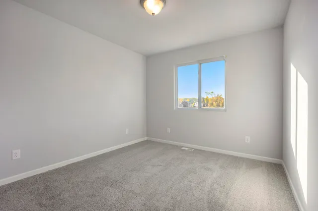 $329,900 | 25245 Vargas, Mattawan, MI 49071