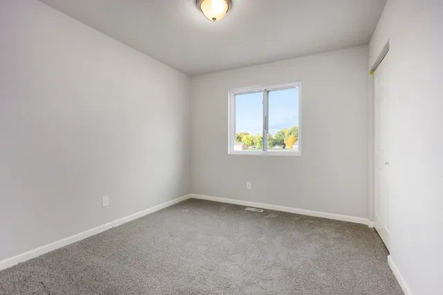 $329,900 | 25245 Vargas, Mattawan, MI 49071