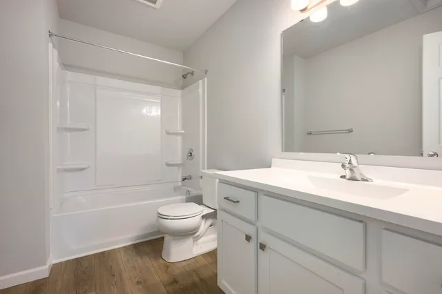 $329,900 | 25245 Vargas, Mattawan, MI 49071