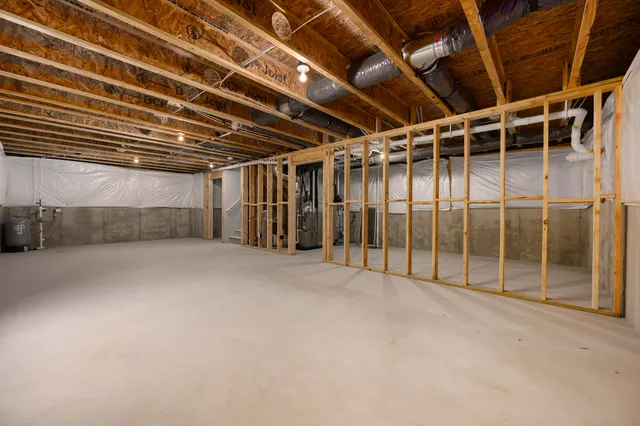 $329,900 | 25245 Vargas, Mattawan, MI 49071